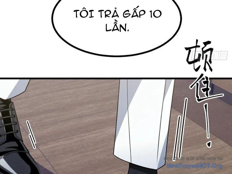 Chung Cực Tùy Ý Thần Hào Hệ Thống Chap 57 - Next Chap 58