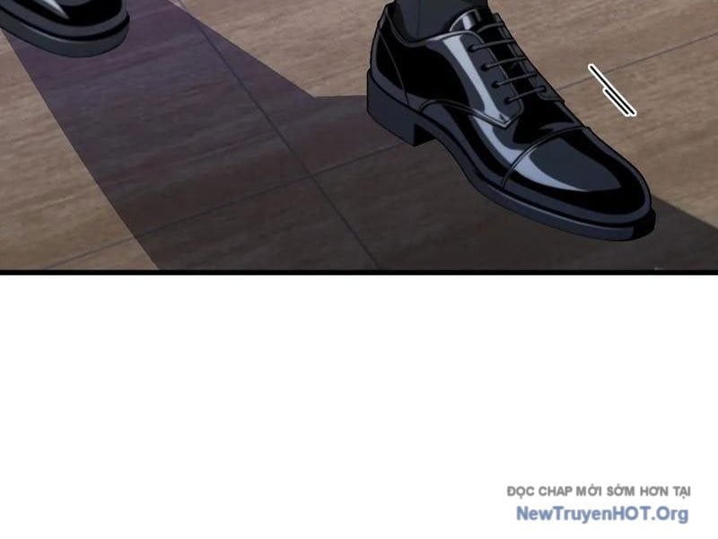 Chung Cực Tùy Ý Thần Hào Hệ Thống Chap 57 - Next Chap 58