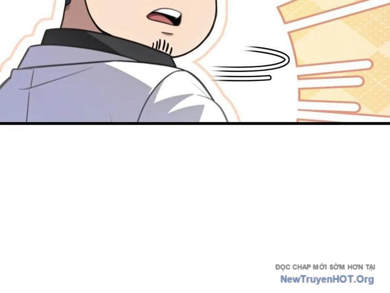 Chung Cực Tùy Ý Thần Hào Hệ Thống Chap 57 - Next Chap 58