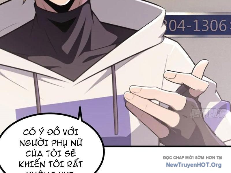 Chung Cực Tùy Ý Thần Hào Hệ Thống Chap 57 - Next Chap 58