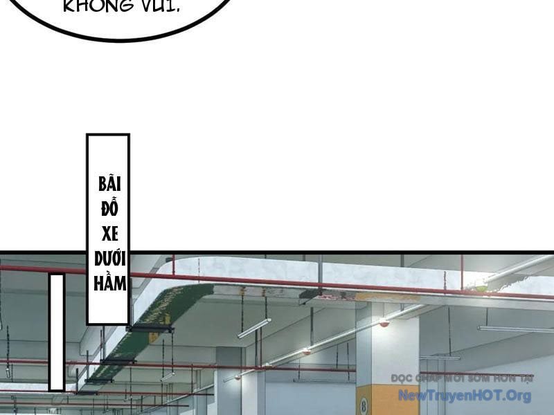 Chung Cực Tùy Ý Thần Hào Hệ Thống Chap 57 - Next Chap 58