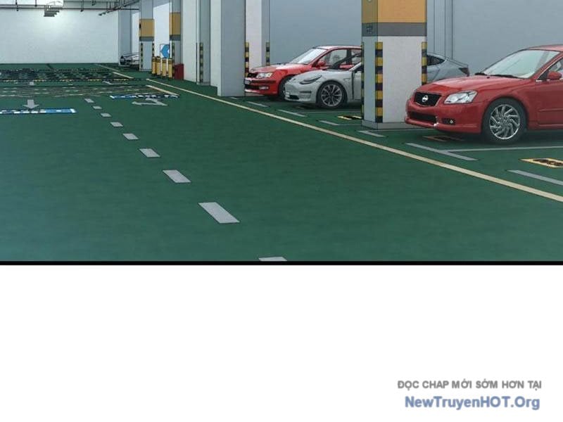 Chung Cực Tùy Ý Thần Hào Hệ Thống Chap 57 - Next Chap 58