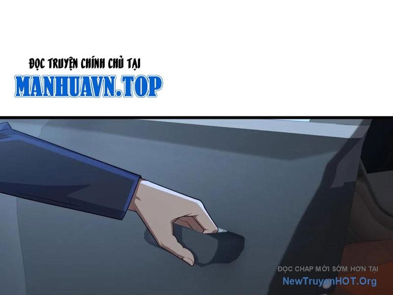 Chung Cực Tùy Ý Thần Hào Hệ Thống Chap 57 - Next Chap 58