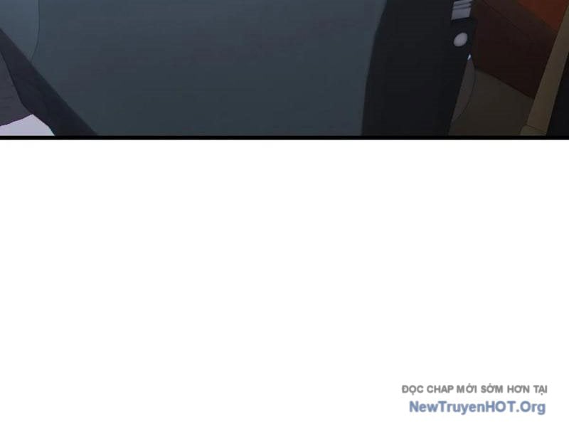 Chung Cực Tùy Ý Thần Hào Hệ Thống Chap 57 - Next Chap 58