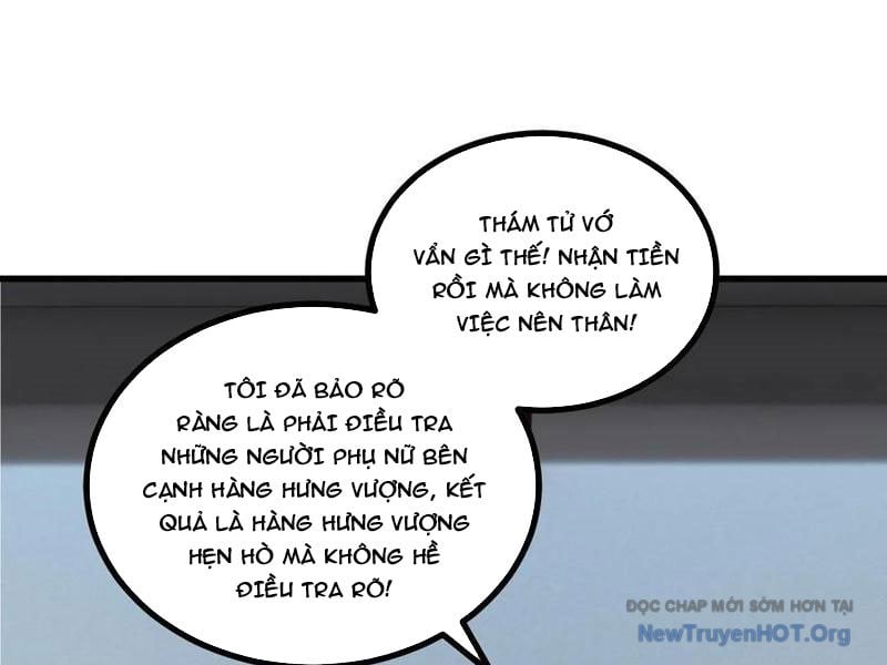 Chung Cực Tùy Ý Thần Hào Hệ Thống Chap 57 - Next Chap 58