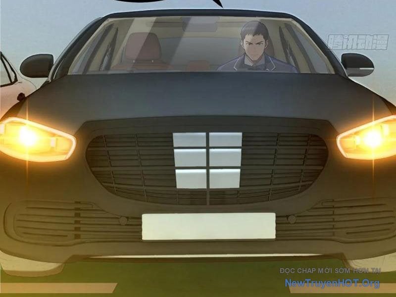 Chung Cực Tùy Ý Thần Hào Hệ Thống Chap 57 - Next Chap 58