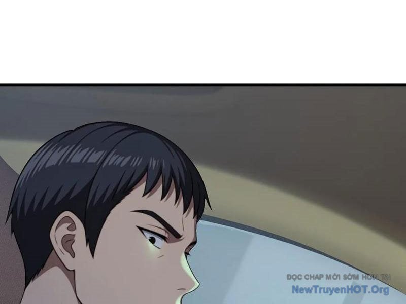 Chung Cực Tùy Ý Thần Hào Hệ Thống Chap 57 - Next Chap 58