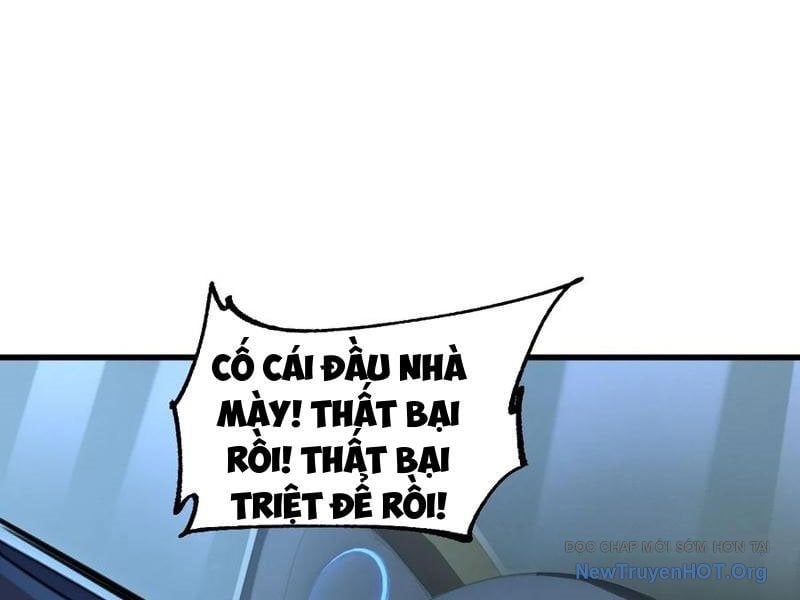 Chung Cực Tùy Ý Thần Hào Hệ Thống Chap 57 - Next Chap 58