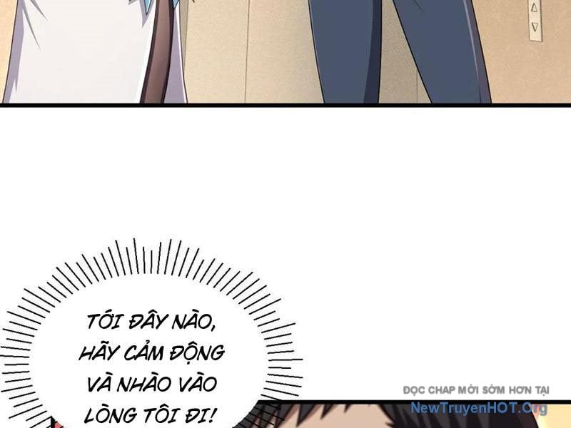 Chung Cực Tùy Ý Thần Hào Hệ Thống Chap 57 - Next Chap 58