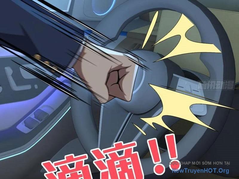 Chung Cực Tùy Ý Thần Hào Hệ Thống Chap 57 - Next Chap 58