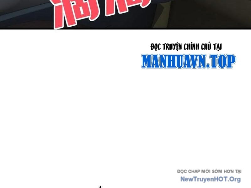 Chung Cực Tùy Ý Thần Hào Hệ Thống Chap 57 - Next Chap 58