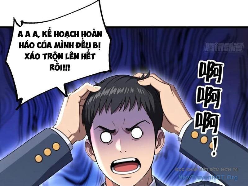 Chung Cực Tùy Ý Thần Hào Hệ Thống Chap 57 - Next Chap 58