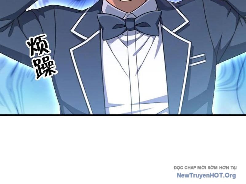 Chung Cực Tùy Ý Thần Hào Hệ Thống Chap 57 - Next Chap 58