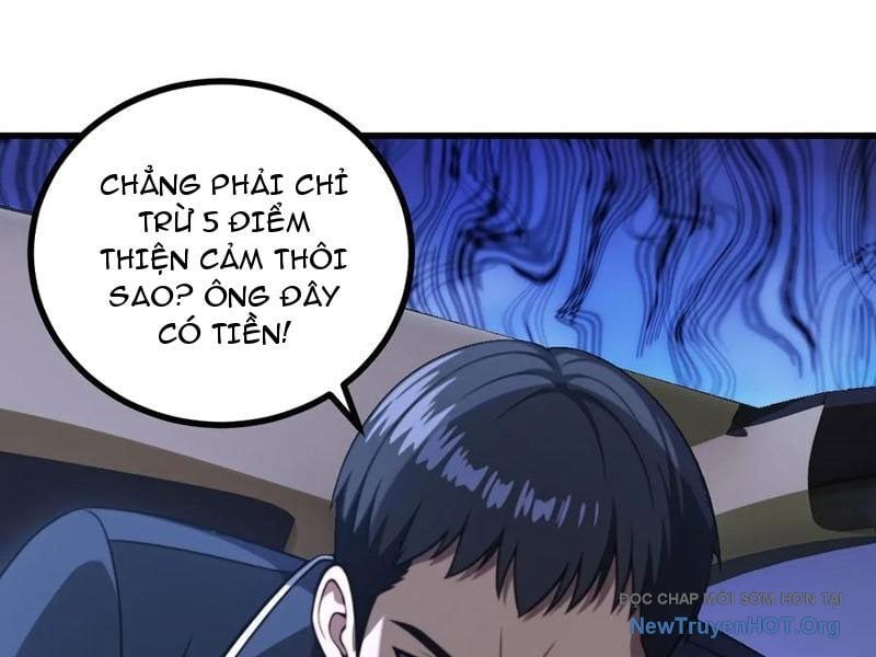 Chung Cực Tùy Ý Thần Hào Hệ Thống Chap 57 - Next Chap 58