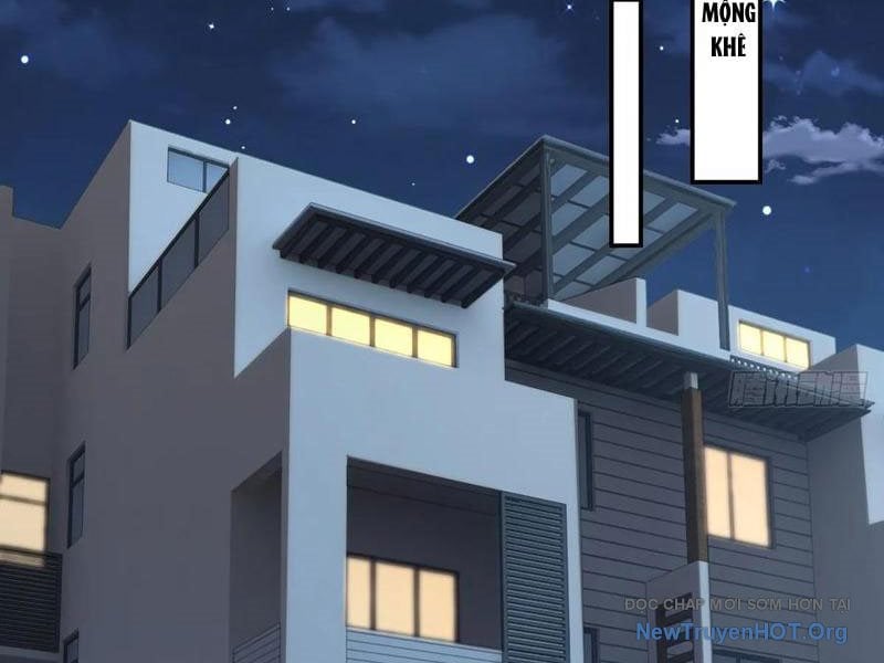 Chung Cực Tùy Ý Thần Hào Hệ Thống Chap 57 - Next Chap 58