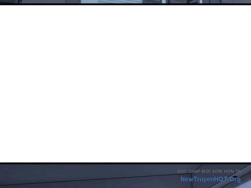 Chung Cực Tùy Ý Thần Hào Hệ Thống Chap 57 - Next Chap 58