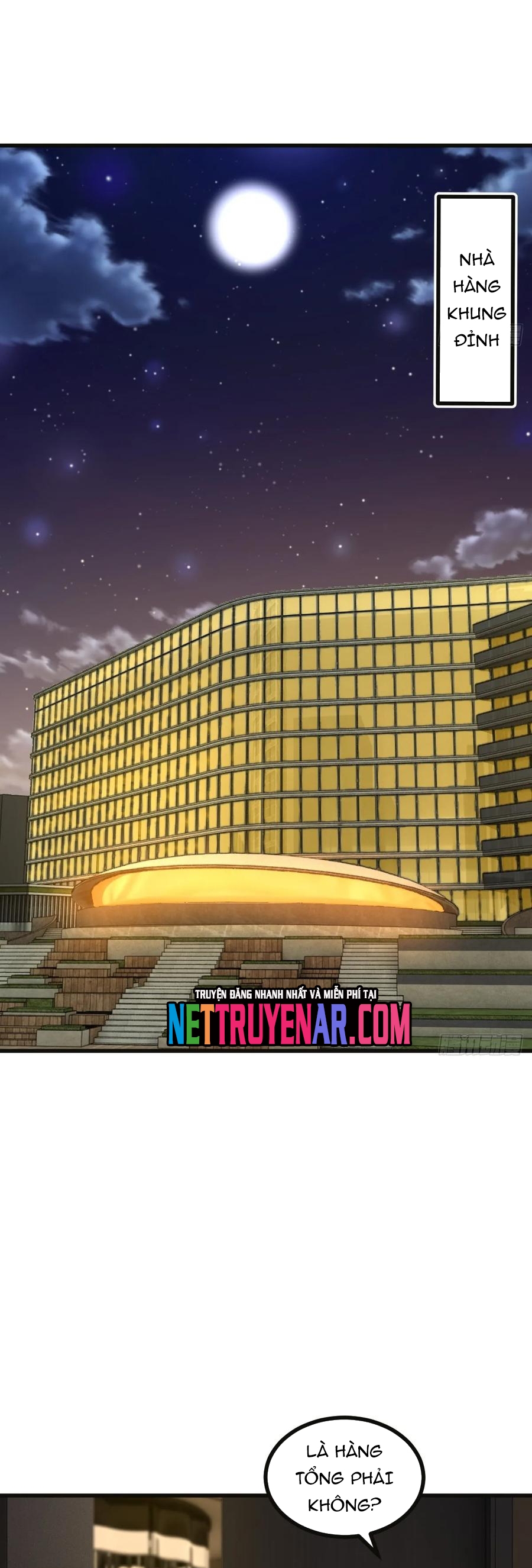 Chung Cực Tùy Ý Thần Hào Hệ Thống Chap 61 - Next Chap 62