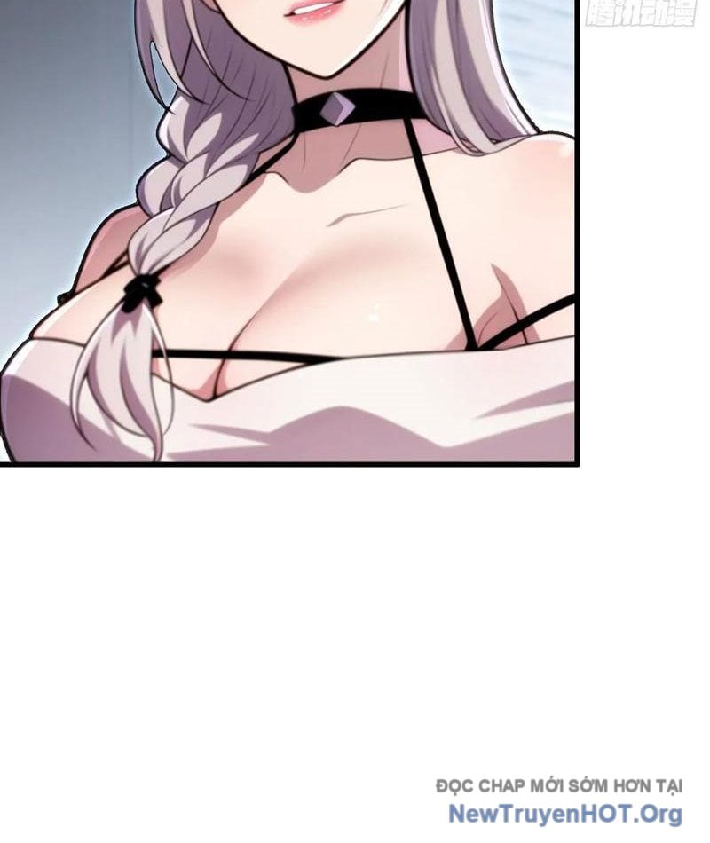 Chung Cực Tùy Ý Thần Hào Hệ Thống Chap 62 - Next Chap 63