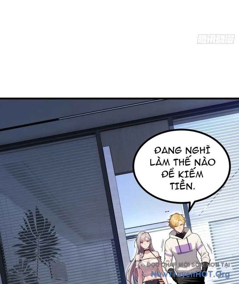 Chung Cực Tùy Ý Thần Hào Hệ Thống Chap 62 - Next Chap 63