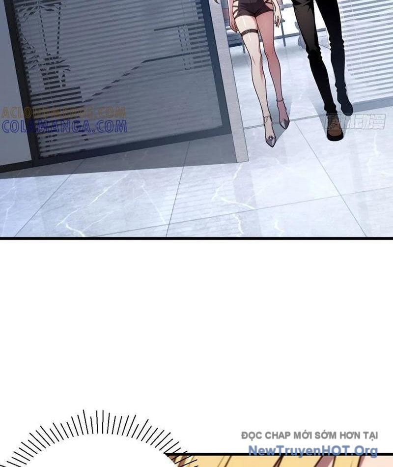 Chung Cực Tùy Ý Thần Hào Hệ Thống Chap 62 - Next Chap 63