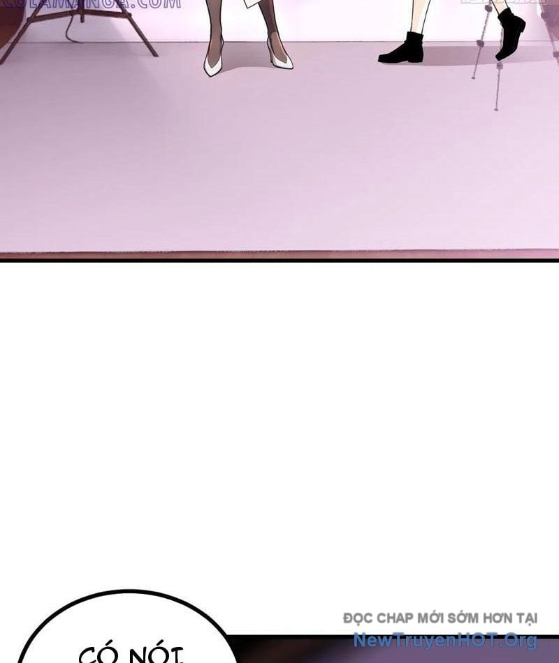 Chung Cực Tùy Ý Thần Hào Hệ Thống Chap 62 - Next Chap 63