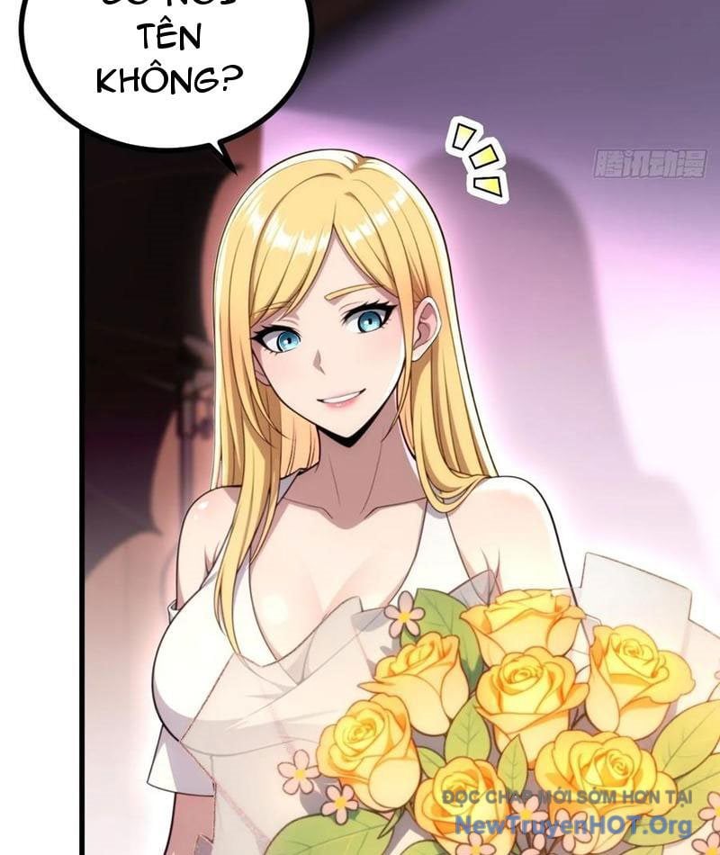 Chung Cực Tùy Ý Thần Hào Hệ Thống Chap 62 - Next Chap 63