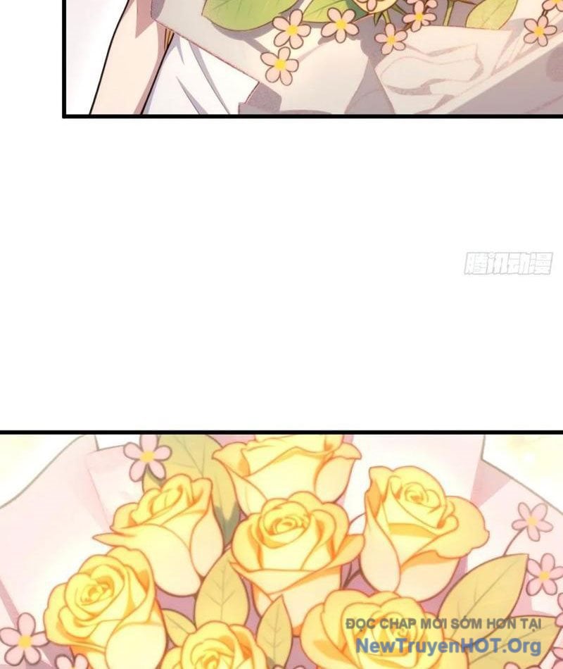 Chung Cực Tùy Ý Thần Hào Hệ Thống Chap 62 - Next Chap 63