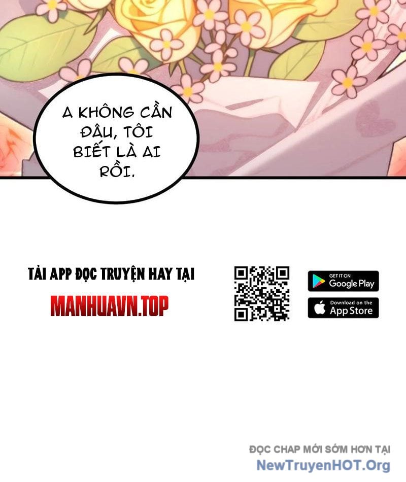 Chung Cực Tùy Ý Thần Hào Hệ Thống Chap 62 - Next Chap 63