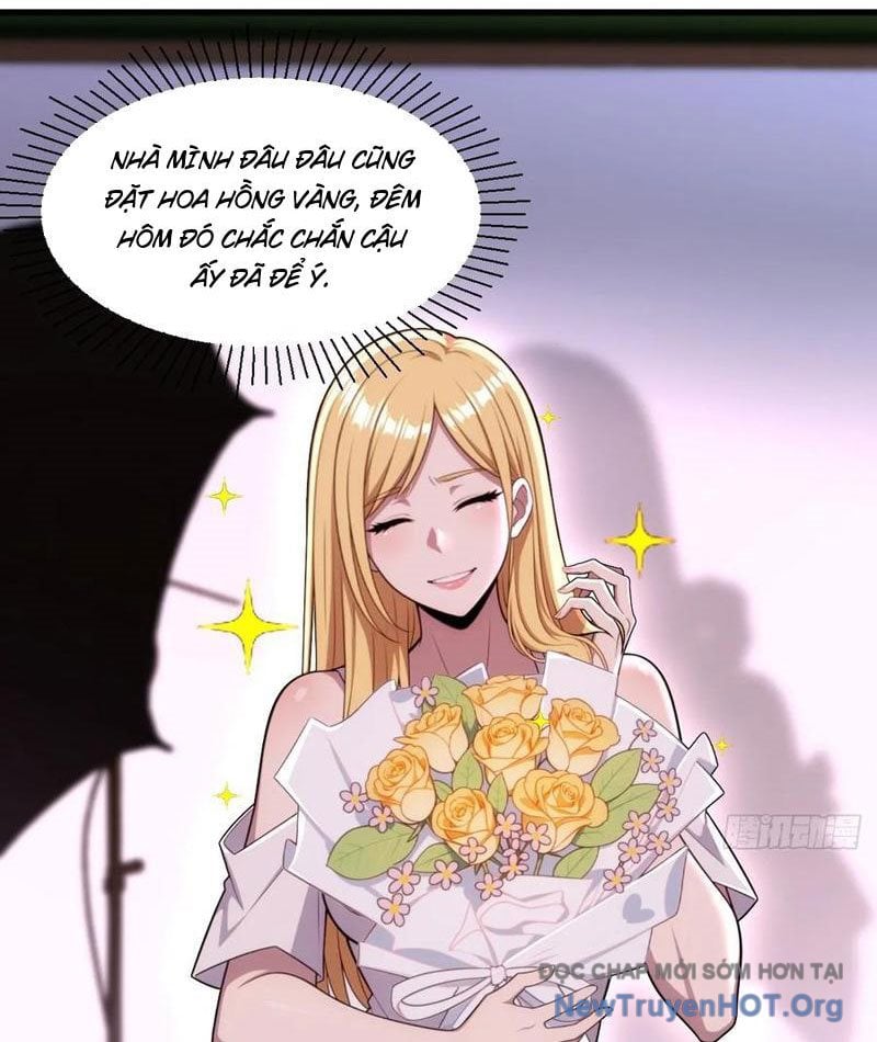 Chung Cực Tùy Ý Thần Hào Hệ Thống Chap 62 - Next Chap 63