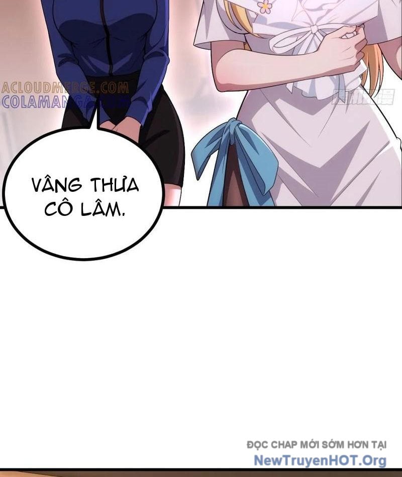 Chung Cực Tùy Ý Thần Hào Hệ Thống Chap 62 - Next Chap 63