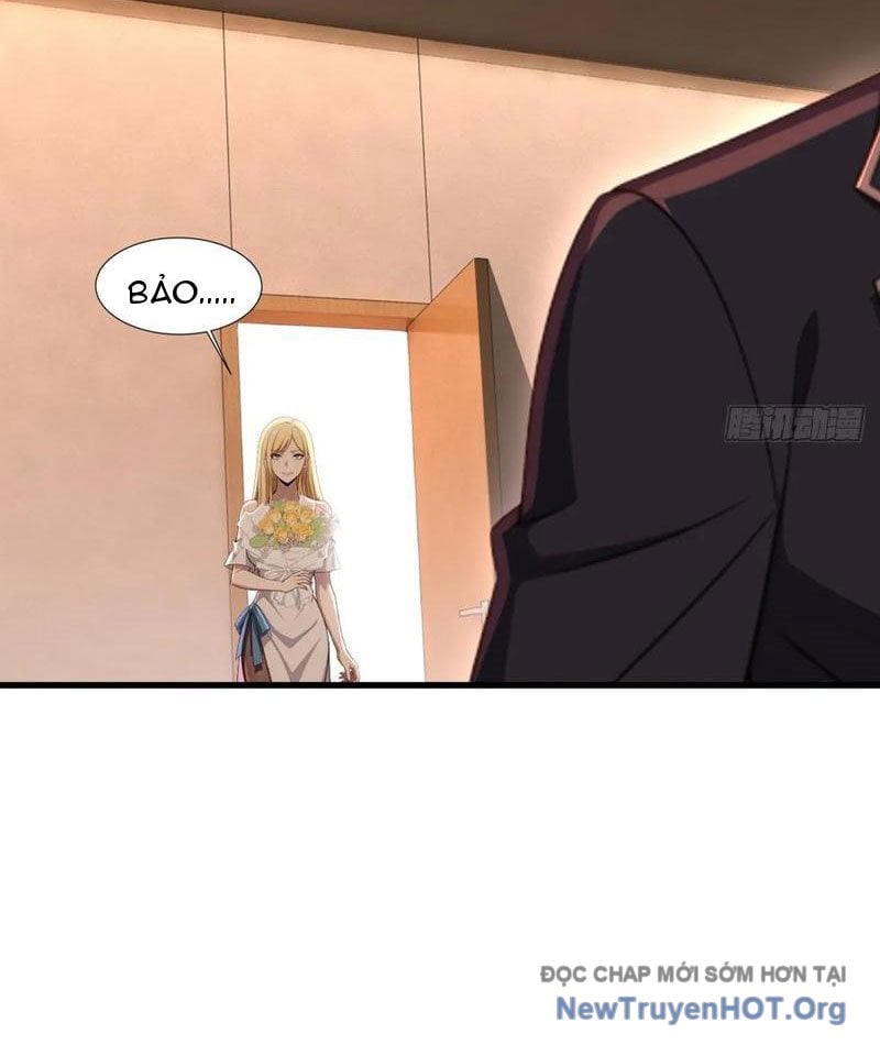 Chung Cực Tùy Ý Thần Hào Hệ Thống Chap 62 - Next Chap 63