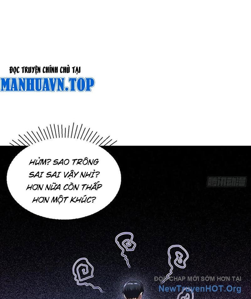 Chung Cực Tùy Ý Thần Hào Hệ Thống Chap 62 - Next Chap 63