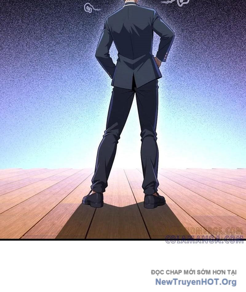 Chung Cực Tùy Ý Thần Hào Hệ Thống Chap 62 - Next Chap 63