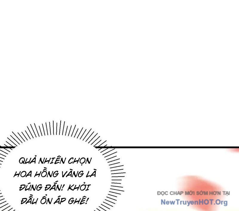 Chung Cực Tùy Ý Thần Hào Hệ Thống Chap 62 - Next Chap 63