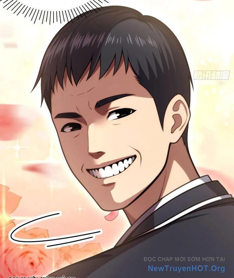 Chung Cực Tùy Ý Thần Hào Hệ Thống Chap 62 - Next Chap 63