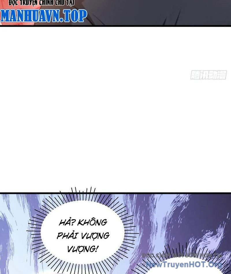 Chung Cực Tùy Ý Thần Hào Hệ Thống Chap 62 - Next Chap 63
