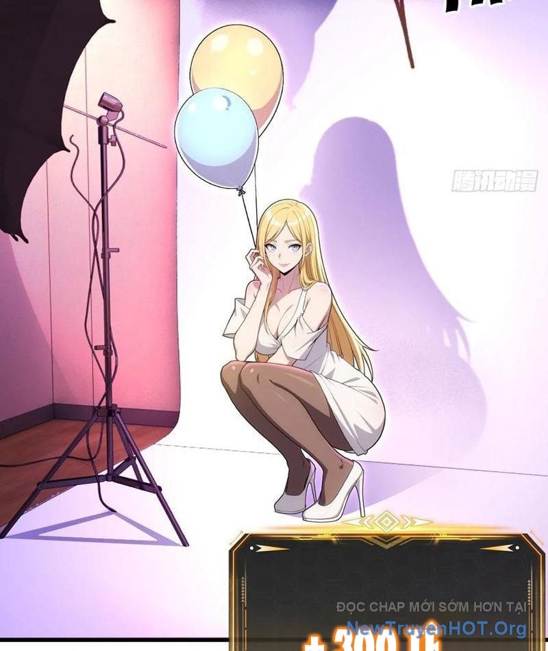 Chung Cực Tùy Ý Thần Hào Hệ Thống Chap 62 - Next Chap 63