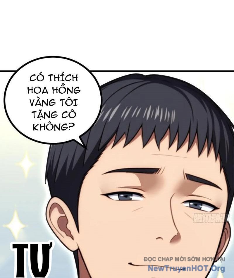 Chung Cực Tùy Ý Thần Hào Hệ Thống Chap 62 - Next Chap 63