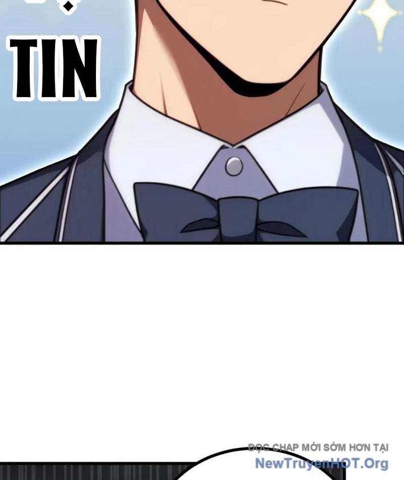 Chung Cực Tùy Ý Thần Hào Hệ Thống Chap 62 - Next Chap 63