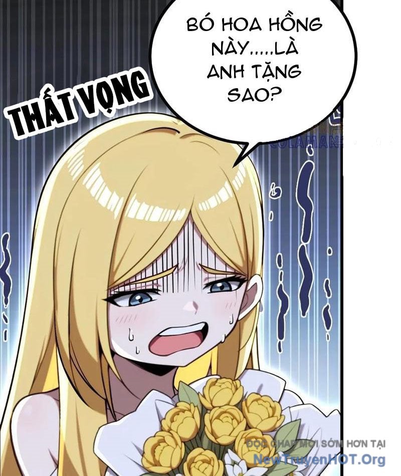 Chung Cực Tùy Ý Thần Hào Hệ Thống Chap 62 - Next Chap 63