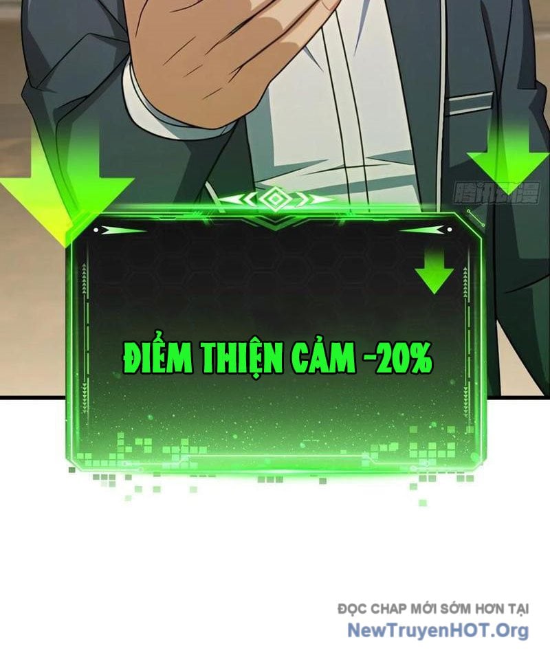 Chung Cực Tùy Ý Thần Hào Hệ Thống Chap 62 - Next Chap 63