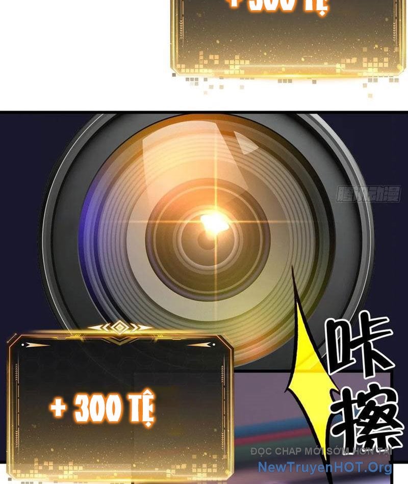 Chung Cực Tùy Ý Thần Hào Hệ Thống Chap 62 - Next Chap 63