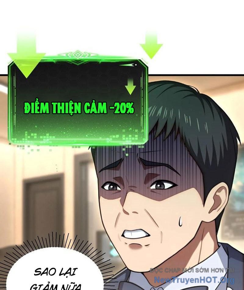 Chung Cực Tùy Ý Thần Hào Hệ Thống Chap 62 - Next Chap 63