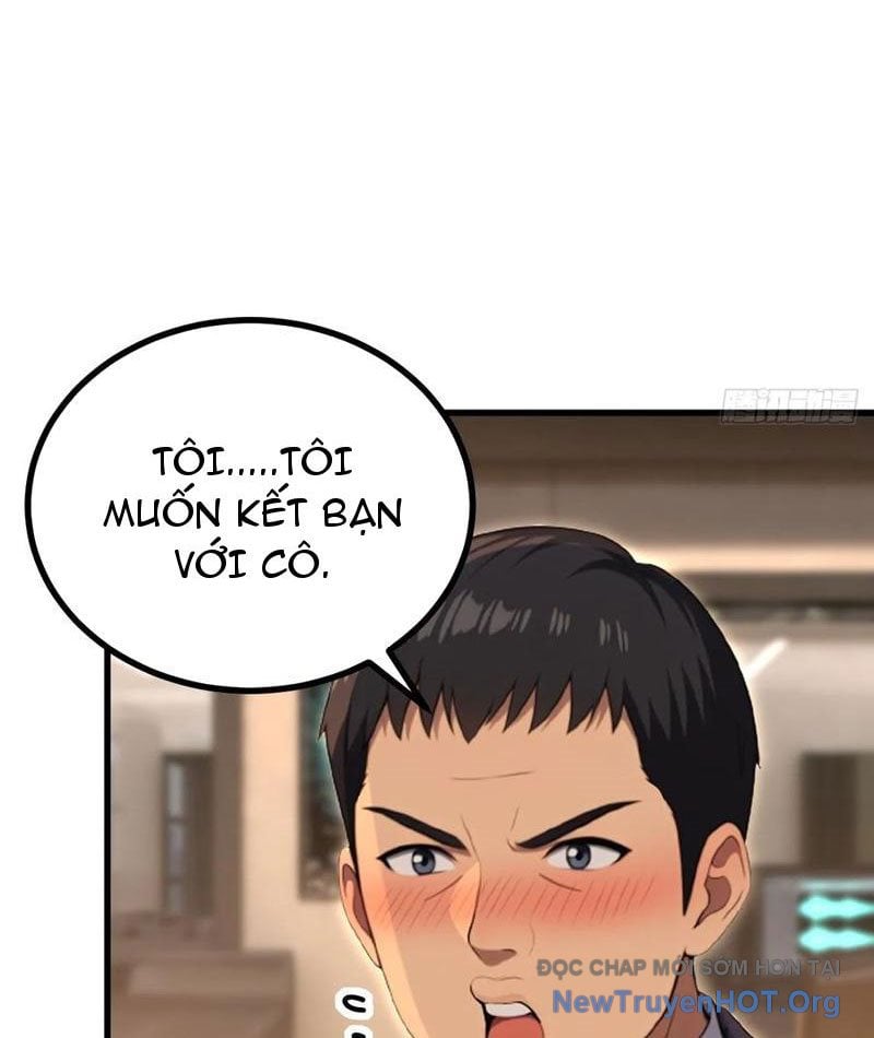 Chung Cực Tùy Ý Thần Hào Hệ Thống Chap 62 - Next Chap 63