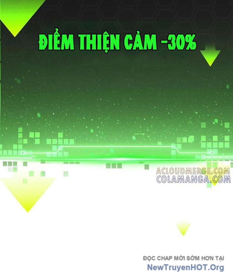 Chung Cực Tùy Ý Thần Hào Hệ Thống Chap 62 - Next Chap 63