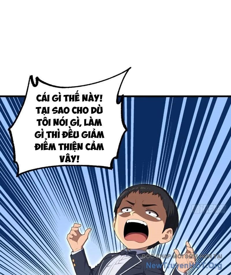 Chung Cực Tùy Ý Thần Hào Hệ Thống Chap 62 - Next Chap 63