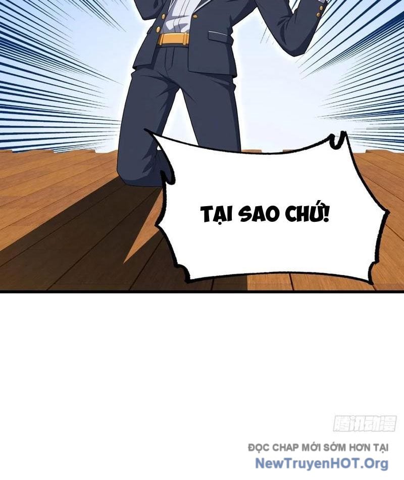 Chung Cực Tùy Ý Thần Hào Hệ Thống Chap 62 - Next Chap 63
