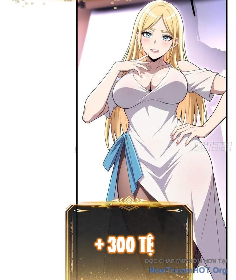 Chung Cực Tùy Ý Thần Hào Hệ Thống Chap 62 - Next Chap 63