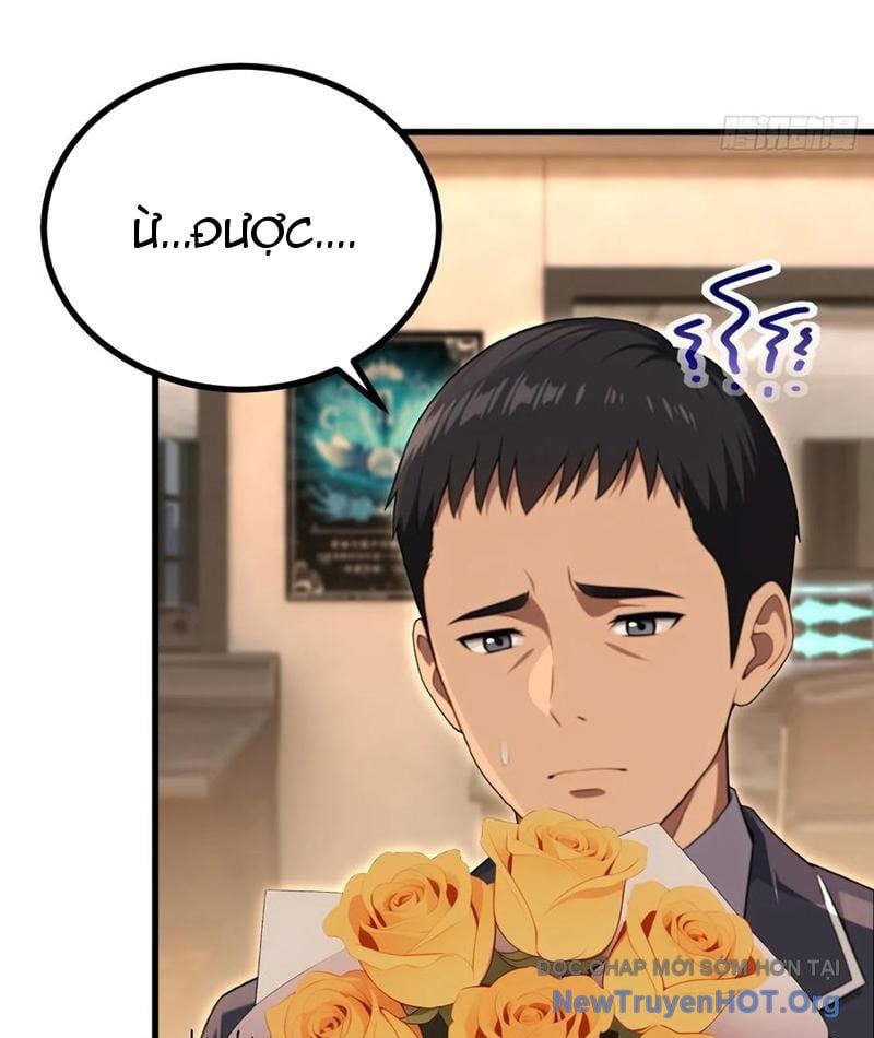 Chung Cực Tùy Ý Thần Hào Hệ Thống Chap 62 - Next Chap 63