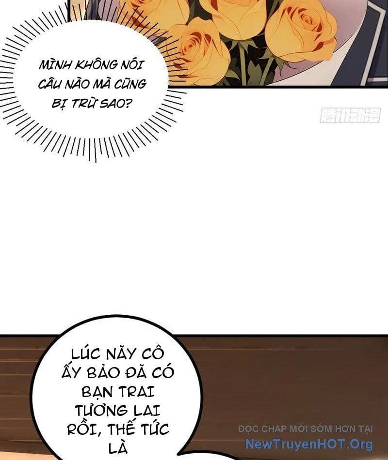 Chung Cực Tùy Ý Thần Hào Hệ Thống Chap 62 - Next Chap 63